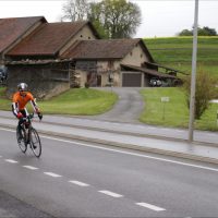 1462549972-DSC07621 