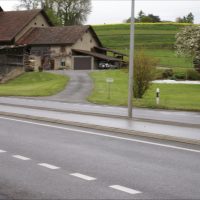 1462549975-DSC07622 