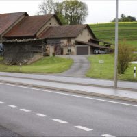 1462549978-DSC07623 
