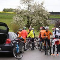 1462549992-DSC07635 