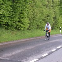 1462550914-DSC07579 