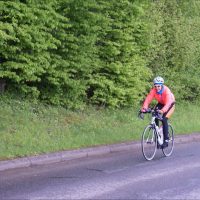 1462550922-DSC07589 