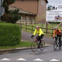 1462550971-DSC07525 