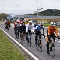 1462550989-DSC07546 
