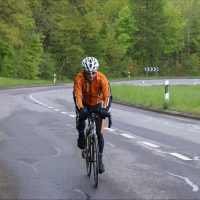 1462551016-DSC07572 