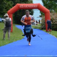 1470590183-Tri_Nyon_2016_-_27 