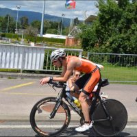 1470590255-Tri_Nyon_2016_-_36 