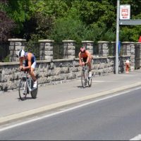 1470590372-Tri_Nyon_2016_-_52 