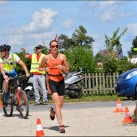 1470590609-Tri_Nyon_2016_-_81 