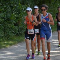 1470590618-Tri_Nyon_2016_-_82 