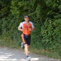 1470590628-Tri_Nyon_2016_-_83 