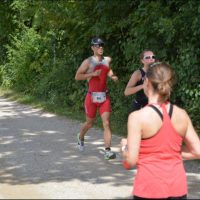 1470590636-Tri_Nyon_2016_-_84 