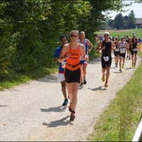 1470590646-Tri_Nyon_2016_-_85 
