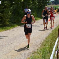 1470590655-Tri_Nyon_2016_-_86 