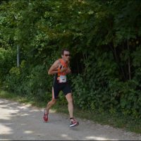 1470590667-Tri_Nyon_2016_-_87 