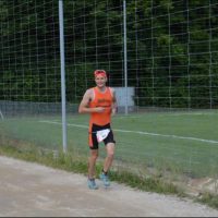 1470590673-Tri_Nyon_2016_-_88 