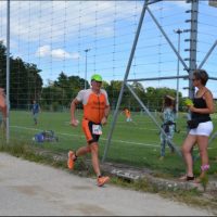 1470590680-Tri_Nyon_2016_-_89 