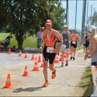 1470590688-Tri_Nyon_2016_-_90 