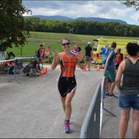 1470590695-Tri_Nyon_2016_-_91 