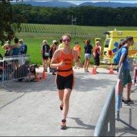 1470590702-Tri_Nyon_2016_-_92 