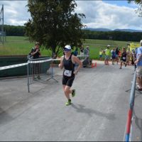 1470590708-Tri_Nyon_2016_-_93 