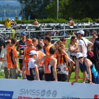 1470590715-Tri_Nyon_2016_-_94 