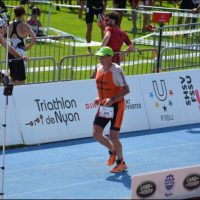 1470590722-Tri_Nyon_2016_-_95 