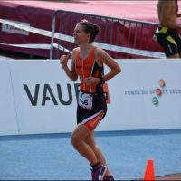 1470590727-Tri_Nyon_2016_-_96 