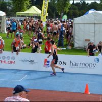 1470590734-Tri_Nyon_2016_-_97 