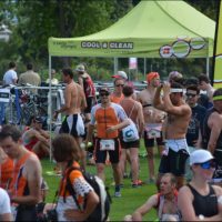 1470590741-Tri_Nyon_2016_-_98 