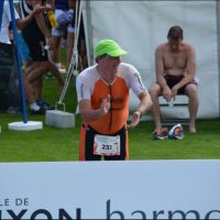 1470590746-Tri_Nyon_2016_-_99 