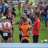 1470590753-Tri_Nyon_2016_-_100 