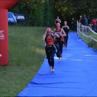 1470590773-Tri_Nyon_2016_-_103 