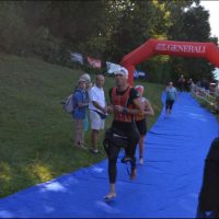 1470590779-Tri_Nyon_2016_-_104 