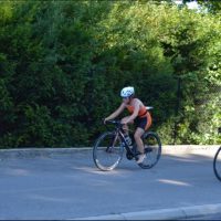 1470590804-Tri_Nyon_2016_-_108 