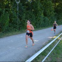 1470590815-Tri_Nyon_2016_-_109 