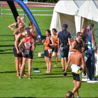 1470590834-Tri_Nyon_2016_-_112 