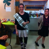 1480240330-photo_31 