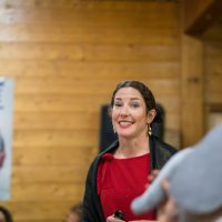 1511816367-DSCF3156 