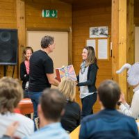 1511816368-DSCF3161 