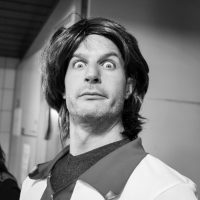 1511816381-DSCF3208 