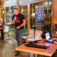 1511816387-DSCF3224 