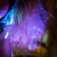 1511816388-DSCF3229 