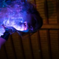 1511816389-DSCF3231 