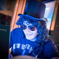 1511816389-DSCF3235 