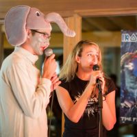 1511816390-DSCF3237 