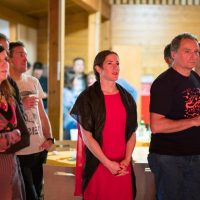 1511816391-DSCF3241 