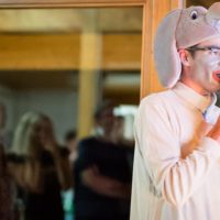1511816395-DSCF3257 