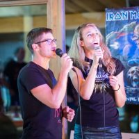 1511816395-DSCF3258 