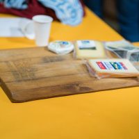 1511816397-DSCF3263 